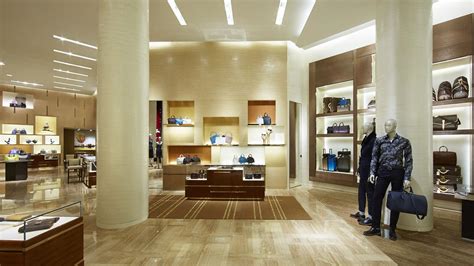 louis vuitton barcelona guide|lv store in barcelona spain.